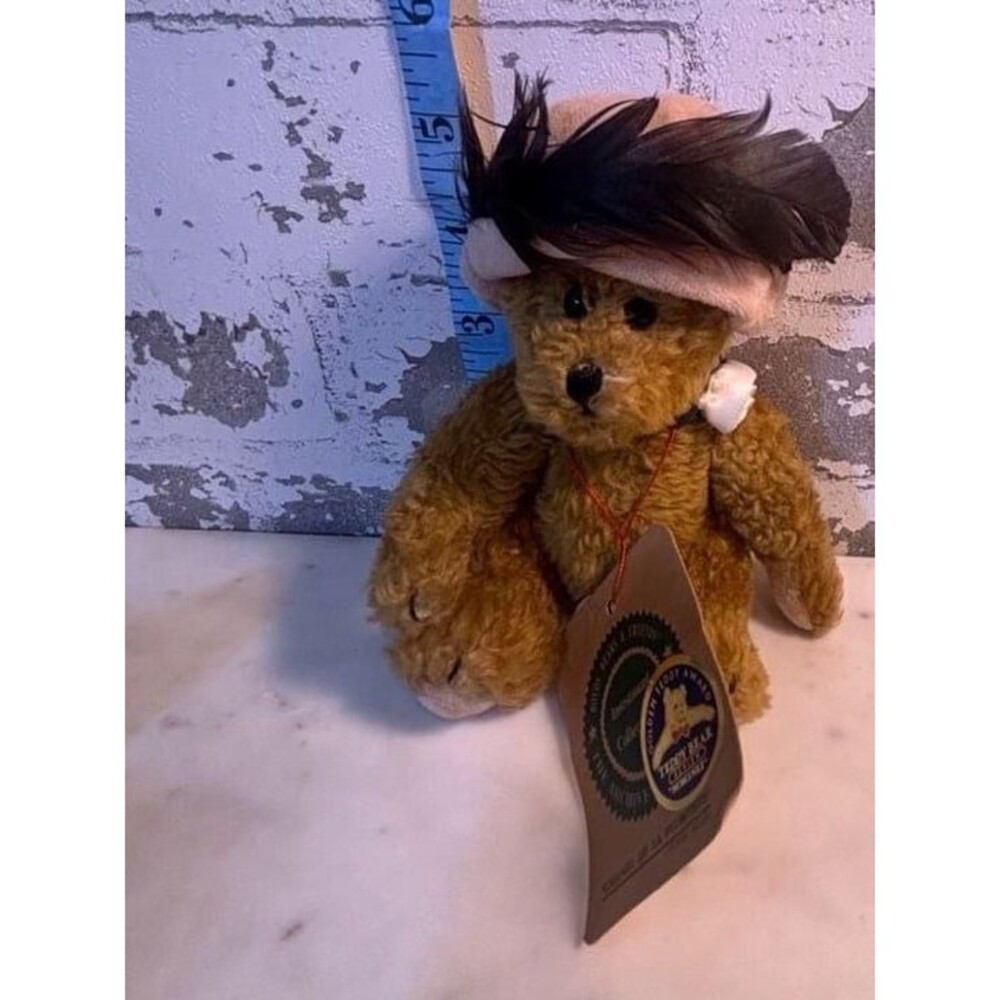 Unbranded Stuffed-animals